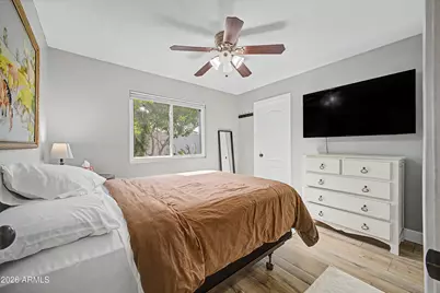 8246 W Rose Garden Lane, Peoria, AZ 85382 - Photo 21