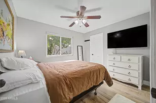 8246 W Rose Garden Ln, Peoria, AZ 85382 - Photo 21