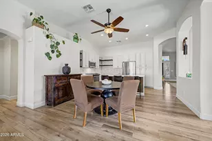 8246 W Rose Garden Ln, Peoria, AZ 85382 - Photo 11