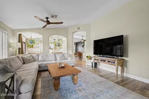 8246 W Rose Garden Ln, Peoria, AZ 85382 - Photo 3
