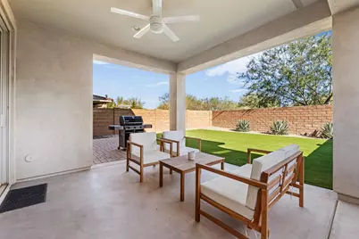 21927 N 31st Place, Phoenix, AZ 85050 - Photo 5