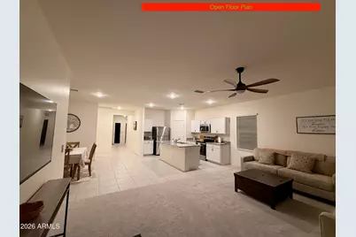 2051 E Night Rider Road, San Tan Valley, AZ 85140 - Photo 3