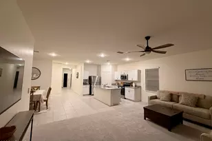 2051 E Night Rider Rd, San Tan Valley, AZ 85140 - Photo 3