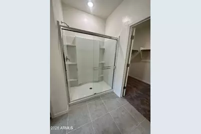 2051 E Night Rider Road, San Tan Valley, AZ 85140 - Photo 23