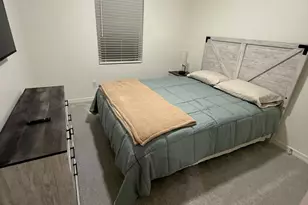 2051 E Night Rider Rd, San Tan Valley, AZ 85140 - Photo 13