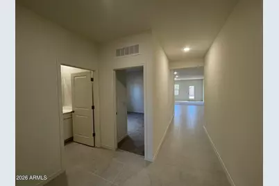 2051 E Night Rider Road, San Tan Valley, AZ 85140 - Photo 11