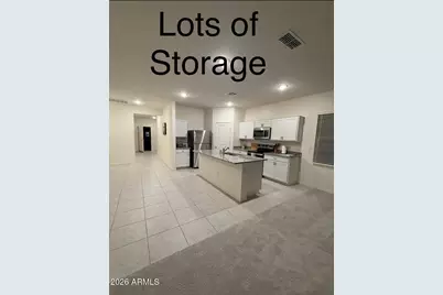2051 E Night Rider Road, San Tan Valley, AZ 85140 - Photo 29