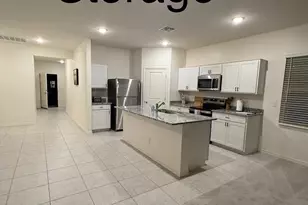 2051 E Night Rider Rd, San Tan Valley, AZ 85140 - Photo 29