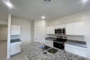 2051 E Night Rider Rd, San Tan Valley, AZ 85140 - Photo 15