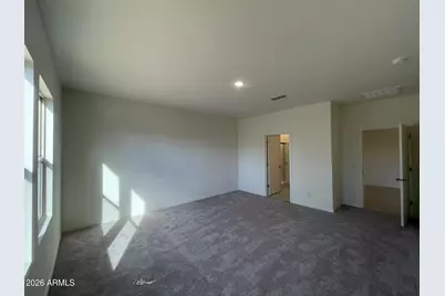 2051 E Night Rider Road, San Tan Valley, AZ 85140 - Photo 7
