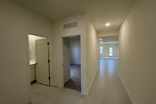 2051 E Night Rider Rd, San Tan Valley, AZ 85140 - Photo 35