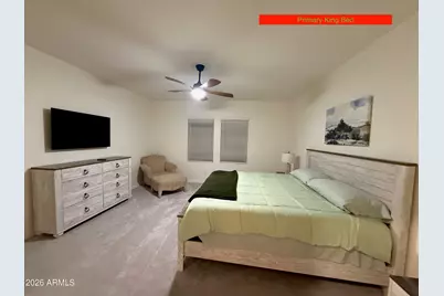 2051 E Night Rider Road, San Tan Valley, AZ 85140 - Photo 11