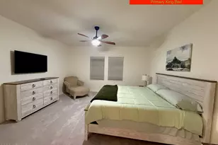 2051 E Night Rider Rd, San Tan Valley, AZ 85140 - Photo 11