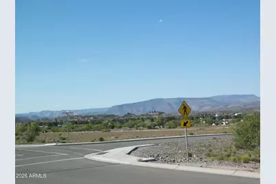 1780 Lauren Lane #9, Clarkdale, AZ 86324 - Photo 1
