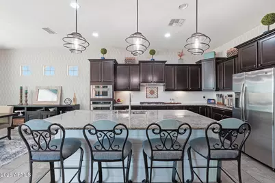 5022 S Seton Avenue, Gilbert, AZ 85298 - Photo 25