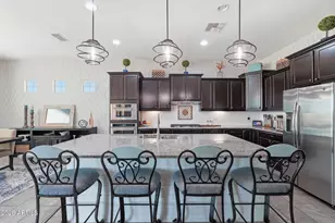 5022 S Seton Ave, Gilbert, AZ 85298 - Photo 25