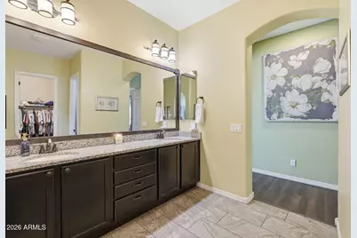 5022 S Seton Avenue, Gilbert, AZ 85298 - Photo 35