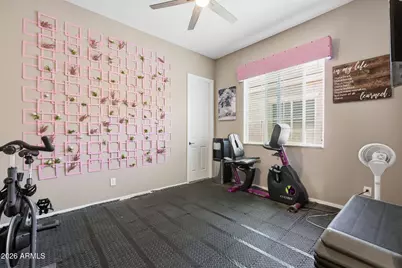 5022 S Seton Avenue, Gilbert, AZ 85298 - Photo 43