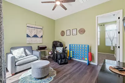 5022 S Seton Avenue, Gilbert, AZ 85298 - Photo 49