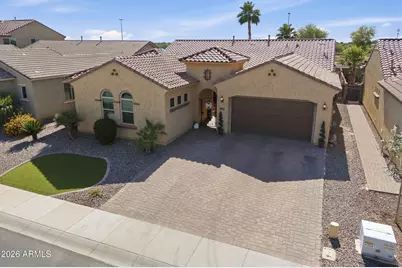 5022 S Seton Avenue, Gilbert, AZ 85298 - Photo 5