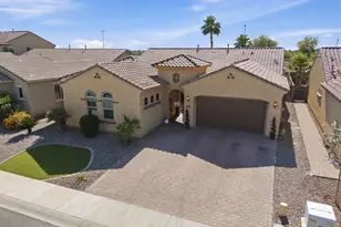 5022 S Seton Ave, Gilbert, AZ 85298 - Photo 5