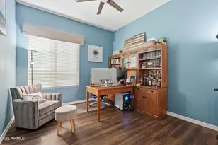 5022 S Seton Ave, Gilbert, AZ 85298 - Photo 41
