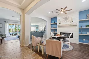 5022 S Seton Ave, Gilbert, AZ 85298 - Photo 19