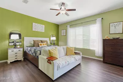 5022 S Seton Avenue, Gilbert, AZ 85298 - Photo 31