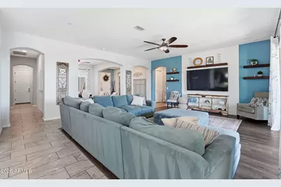 5022 S Seton Avenue, Gilbert, AZ 85298 - Photo 17