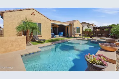 5022 S Seton Avenue, Gilbert, AZ 85298 - Photo 67