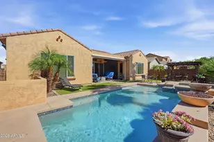 5022 S Seton Ave, Gilbert, AZ 85298 - Photo 67