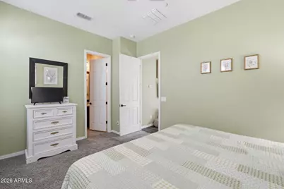 5022 S Seton Avenue, Gilbert, AZ 85298 - Photo 53