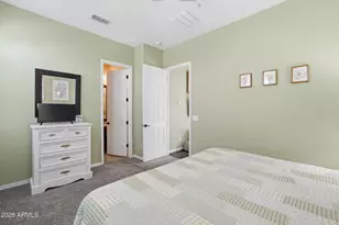 5022 S Seton Ave, Gilbert, AZ 85298 - Photo 53