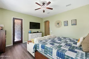 5022 S Seton Ave, Gilbert, AZ 85298 - Photo 33