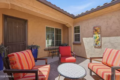 5022 S Seton Avenue, Gilbert, AZ 85298 - Photo 11