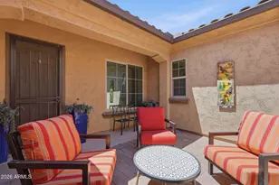 5022 S Seton Ave, Gilbert, AZ 85298 - Photo 11