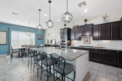 5022 S Seton Avenue, Gilbert, AZ 85298 - Photo 23