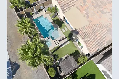 5022 S Seton Avenue, Gilbert, AZ 85298 - Photo 7