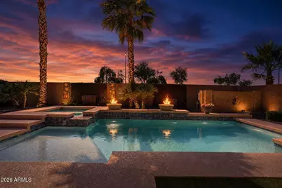 5022 S Seton Avenue, Gilbert, AZ 85298 - Photo 65