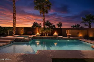 5022 S Seton Ave, Gilbert, AZ 85298 - Photo 65