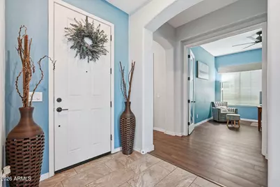5022 S Seton Avenue, Gilbert, AZ 85298 - Photo 13