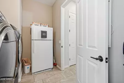 5022 S Seton Avenue, Gilbert, AZ 85298 - Photo 57