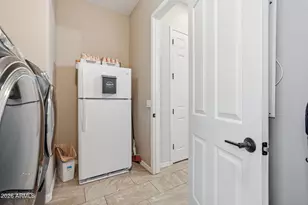 5022 S Seton Ave, Gilbert, AZ 85298 - Photo 57