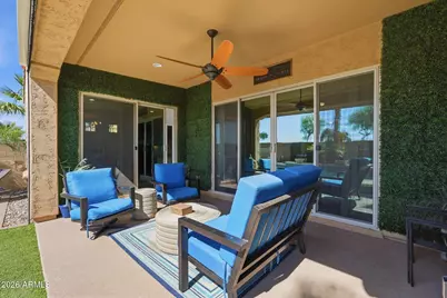 5022 S Seton Avenue, Gilbert, AZ 85298 - Photo 59