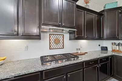 5022 S Seton Avenue, Gilbert, AZ 85298 - Photo 29