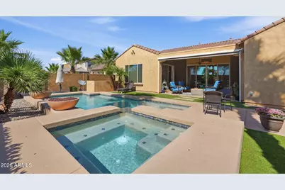 5022 S Seton Avenue, Gilbert, AZ 85298 - Photo 61