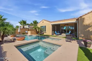 5022 S Seton Ave, Gilbert, AZ 85298 - Photo 61