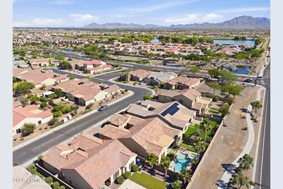 5022 S Seton Avenue, Gilbert, AZ 85298 - Photo 73