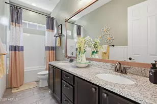 5022 S Seton Ave, Gilbert, AZ 85298 - Photo 45