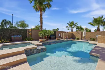 5022 S Seton Avenue, Gilbert, AZ 85298 - Photo 63